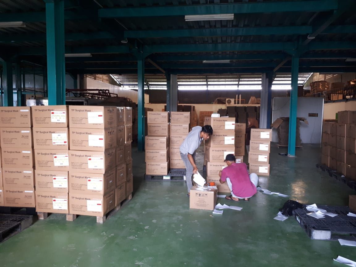 世界杯投注-世界杯足球投注平台  世界杯投注平台支持全程赛事竞猜，数据同步、赔率实时更新，是球迷畅玩世界杯足球投注的理想选择。