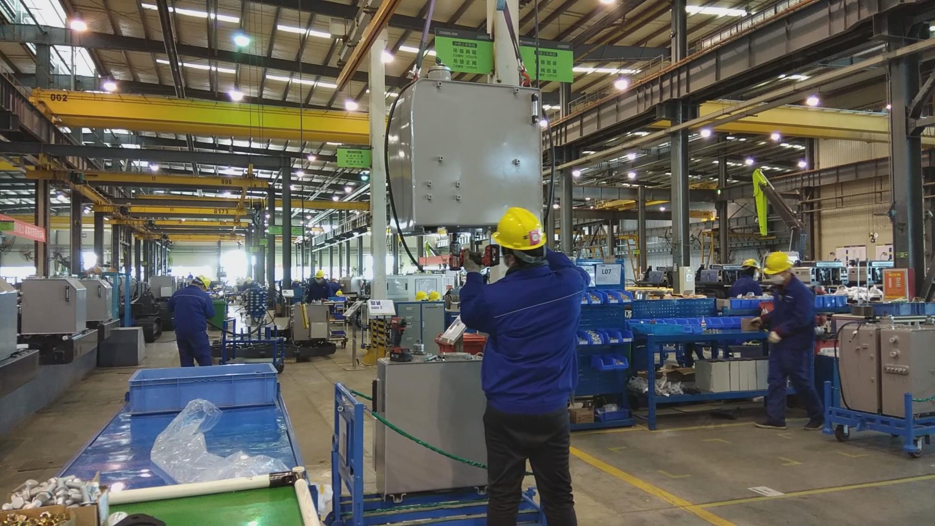 世界杯投注-世界杯足球投注平台  世界杯投注平台支持全程赛事竞猜，数据同步、赔率实时更新，是球迷畅玩世界杯足球投注的理想选择。