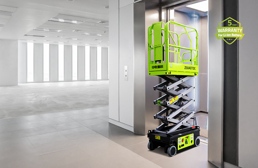 世界杯投注-世界杯足球投注平台  世界杯投注平台支持全程赛事竞猜，数据同步、赔率实时更新，是球迷畅玩世界杯足球投注的理想选择。