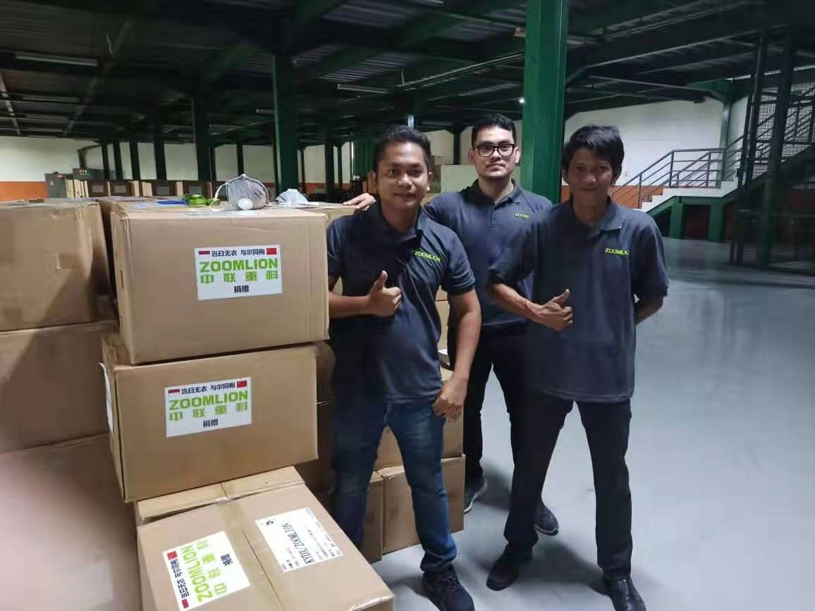 世界杯投注-世界杯足球投注平台 世界杯投注平台支持全程赛事竞猜，数据同步、赔率实时更新，是球迷畅玩世界杯足球投注的理想选择。