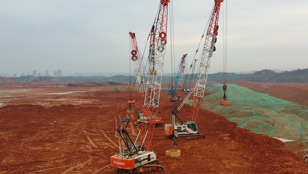 世界杯投注-世界杯足球投注平台  世界杯投注平台支持全程赛事竞猜，数据同步、赔率实时更新，是球迷畅玩世界杯足球投注的理想选择。