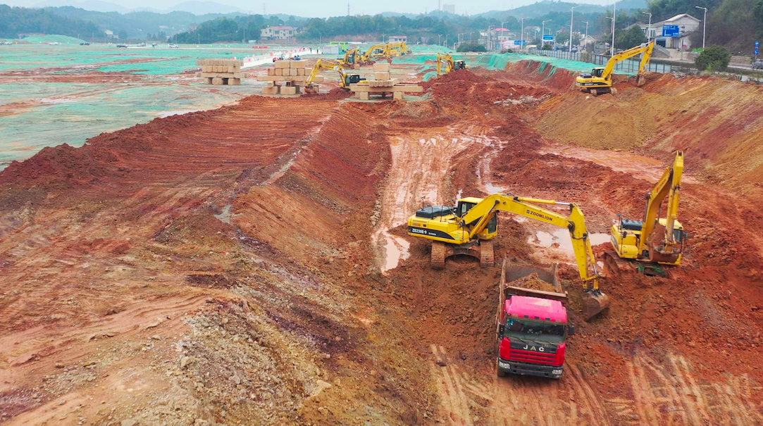 世界杯投注-世界杯足球投注平台  世界杯投注平台支持全程赛事竞猜，数据同步、赔率实时更新，是球迷畅玩世界杯足球投注的理想选择。