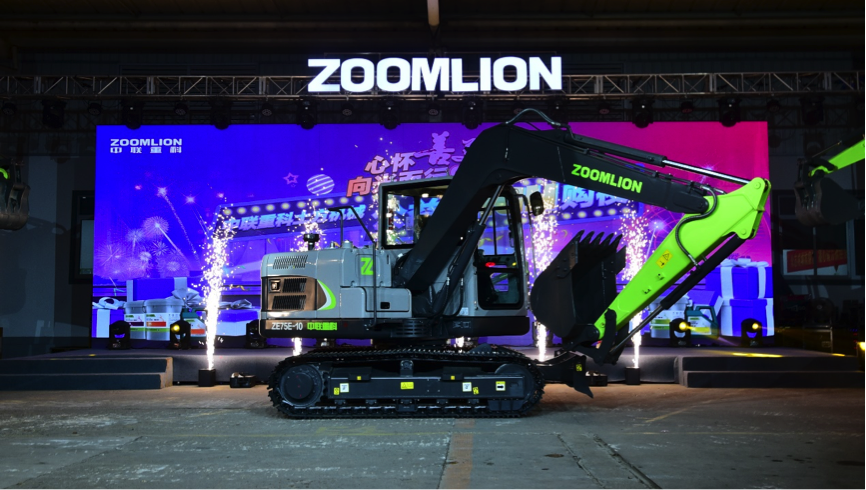 世界杯投注-世界杯足球投注平台 世界杯投注平台支持全程赛事竞猜,数据同步、赔率实时更新,是球迷畅玩世界杯足球投注的理想选择。