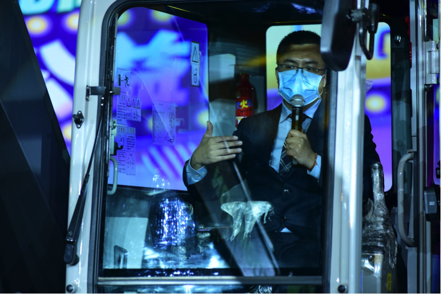 世界杯投注-世界杯足球投注平台 世界杯投注平台支持全程赛事竞猜,数据同步、赔率实时更新,是球迷畅玩世界杯足球投注的理想选择。