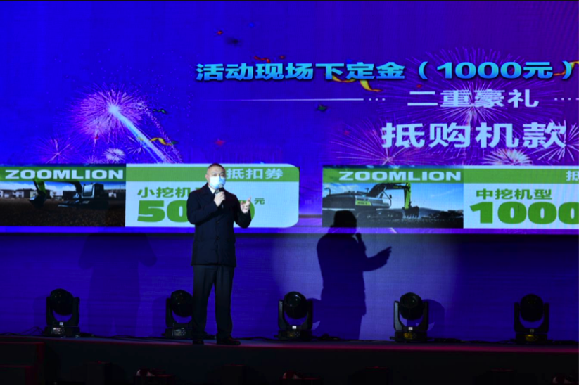 世界杯投注-世界杯足球投注平台 世界杯投注平台支持全程赛事竞猜,数据同步、赔率实时更新,是球迷畅玩世界杯足球投注的理想选择。