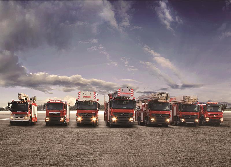 世界杯投注-世界杯足球投注平台  世界杯投注平台支持全程赛事竞猜，数据同步、赔率实时更新，是球迷畅玩世界杯足球投注的理想选择。