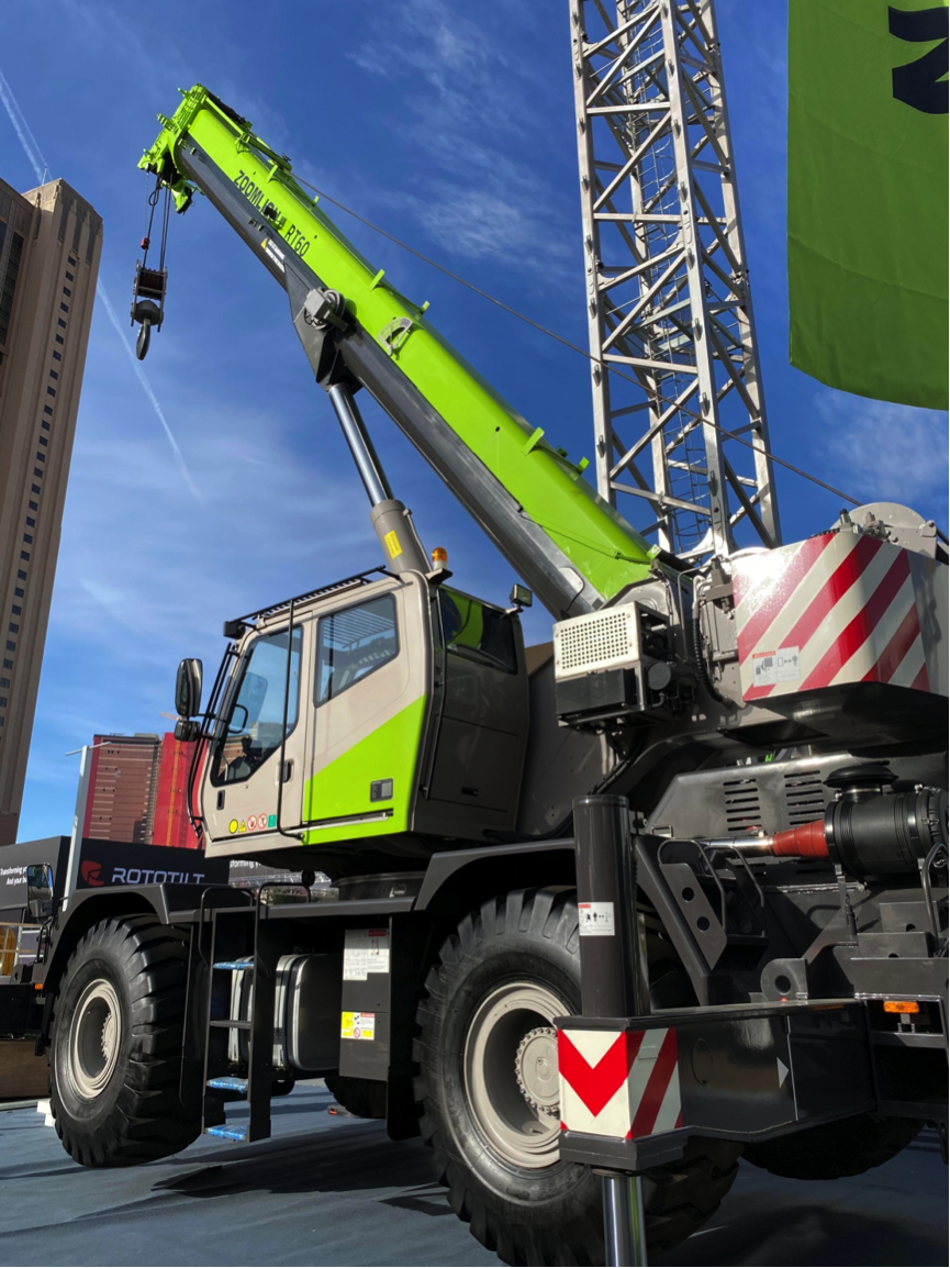 世界杯投注-世界杯足球投注平台  世界杯投注平台支持全程赛事竞猜，数据同步、赔率实时更新，是球迷畅玩世界杯足球投注的理想选择。