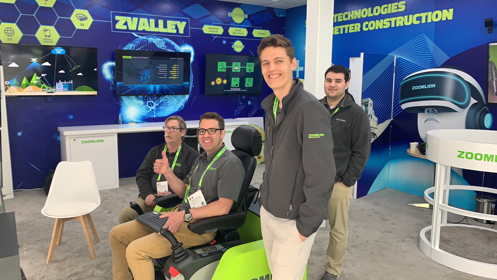 世界杯投注-世界杯足球投注平台 世界杯投注平台支持全程赛事竞猜,数据同步、赔率实时更新,是球迷畅玩世界杯足球投注的理想选择。