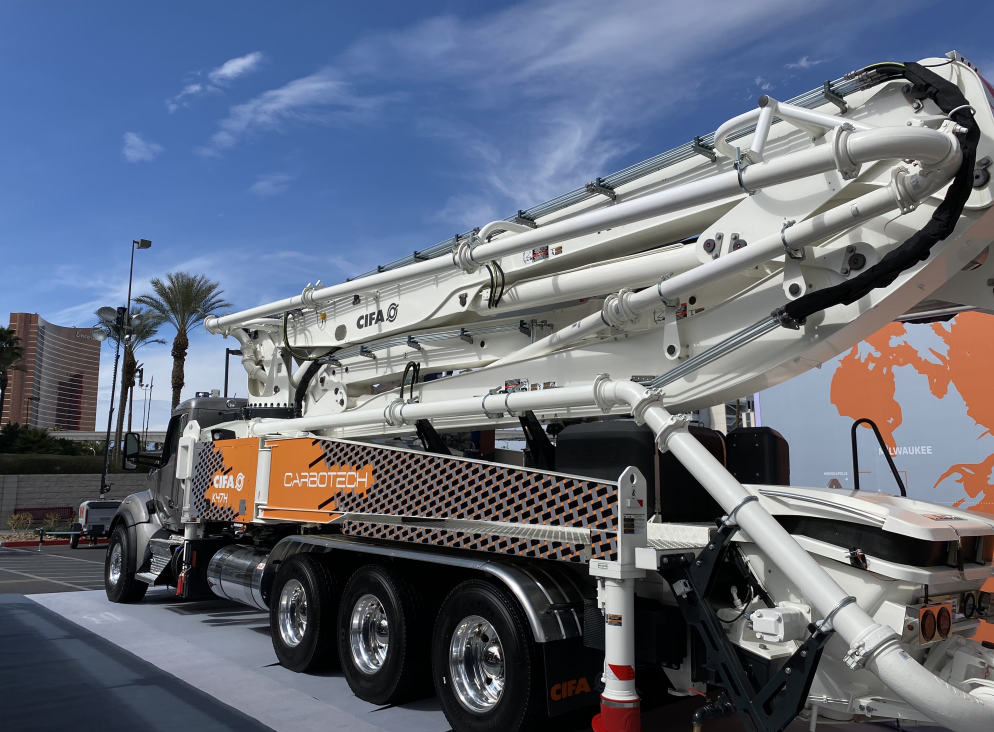 世界杯投注-世界杯足球投注平台 世界杯投注平台支持全程赛事竞猜,数据同步、赔率实时更新,是球迷畅玩世界杯足球投注的理想选择。