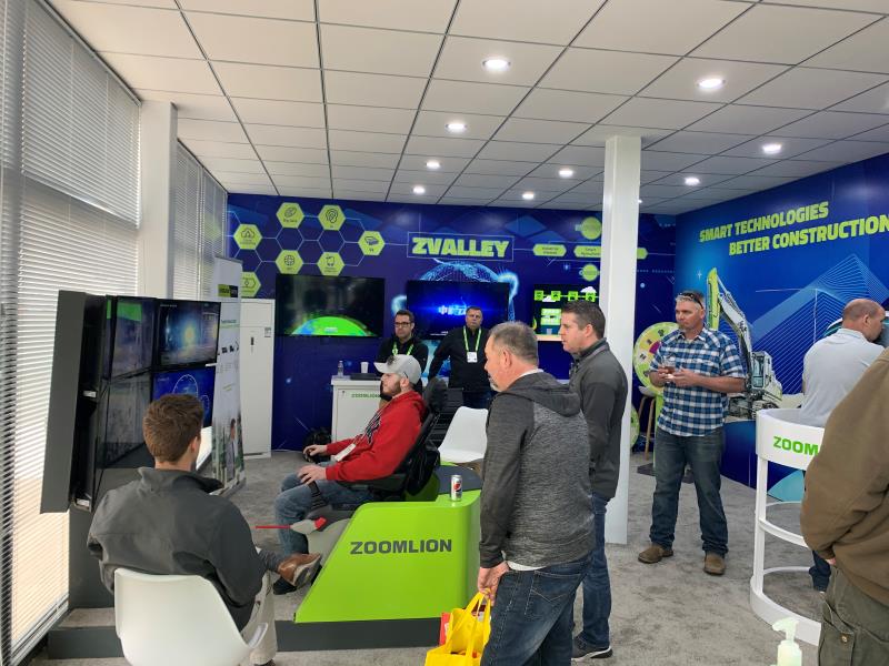 世界杯投注-世界杯足球投注平台  世界杯投注平台支持全程赛事竞猜，数据同步、赔率实时更新，是球迷畅玩世界杯足球投注的理想选择。