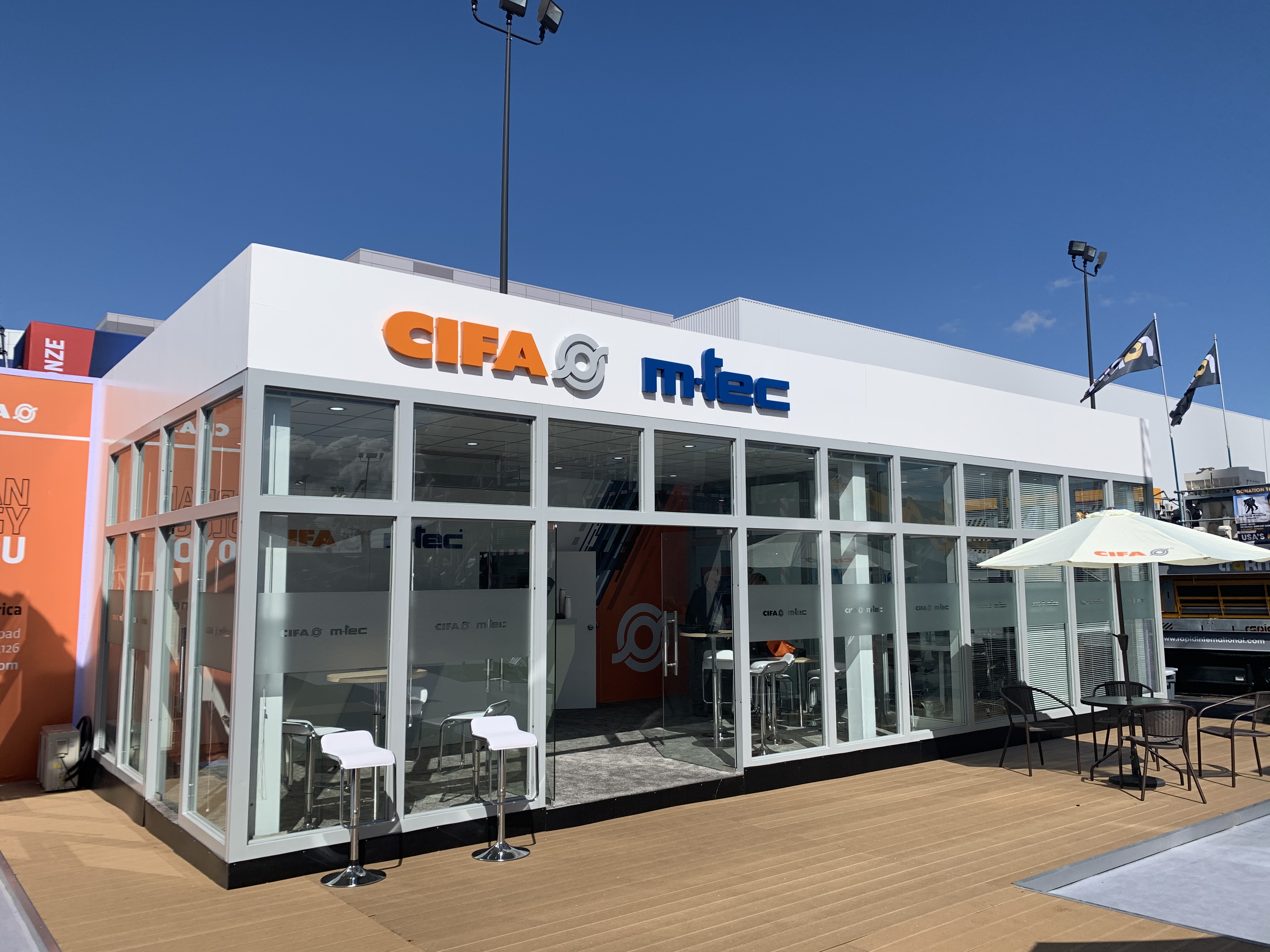 世界杯投注-世界杯足球投注平台 世界杯投注平台支持全程赛事竞猜,数据同步、赔率实时更新,是球迷畅玩世界杯足球投注的理想选择。