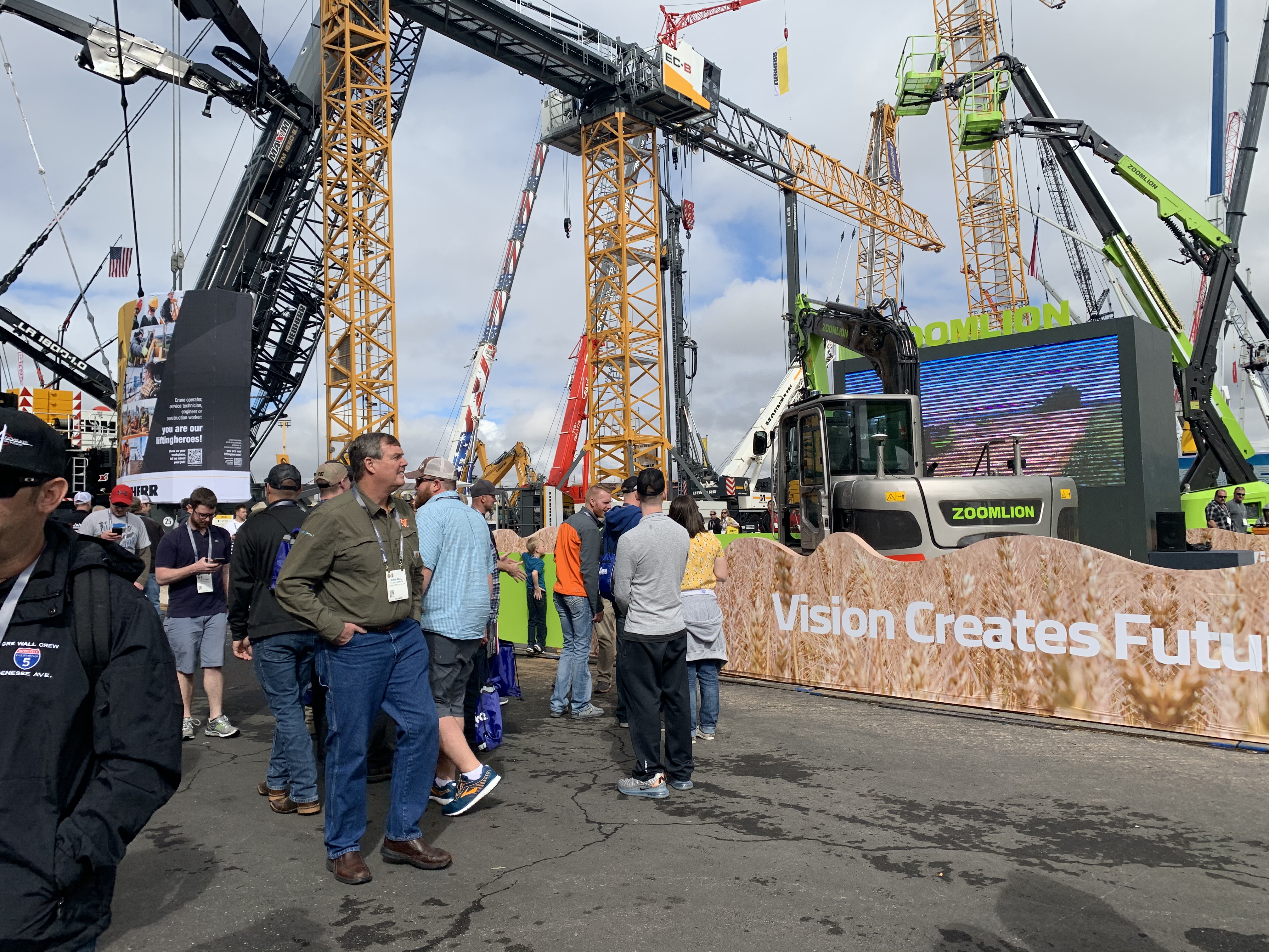 世界杯投注-世界杯足球投注平台 世界杯投注平台支持全程赛事竞猜,数据同步、赔率实时更新,是球迷畅玩世界杯足球投注的理想选择。
