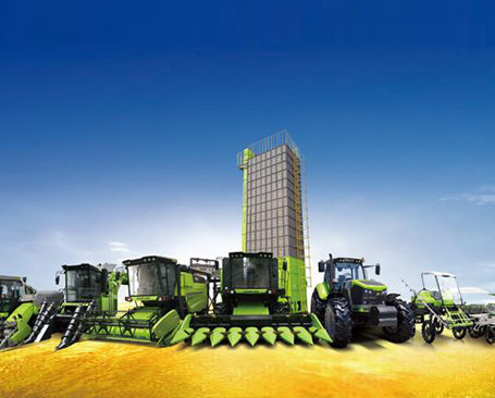 世界杯投注-世界杯足球投注平台  世界杯投注平台支持全程赛事竞猜，数据同步、赔率实时更新，是球迷畅玩世界杯足球投注的理想选择。