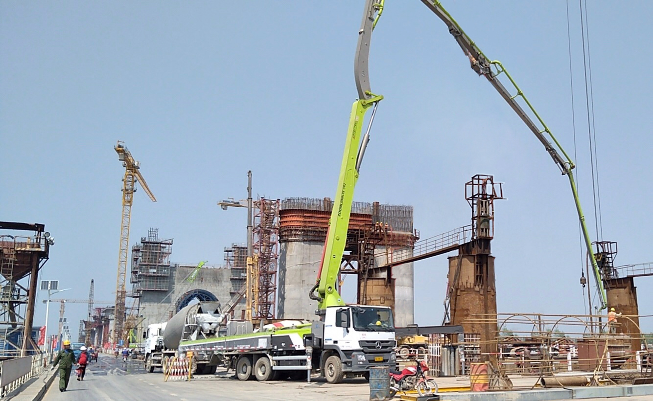 世界杯投注-世界杯足球投注平台  世界杯投注平台支持全程赛事竞猜，数据同步、赔率实时更新，是球迷畅玩世界杯足球投注的理想选择。