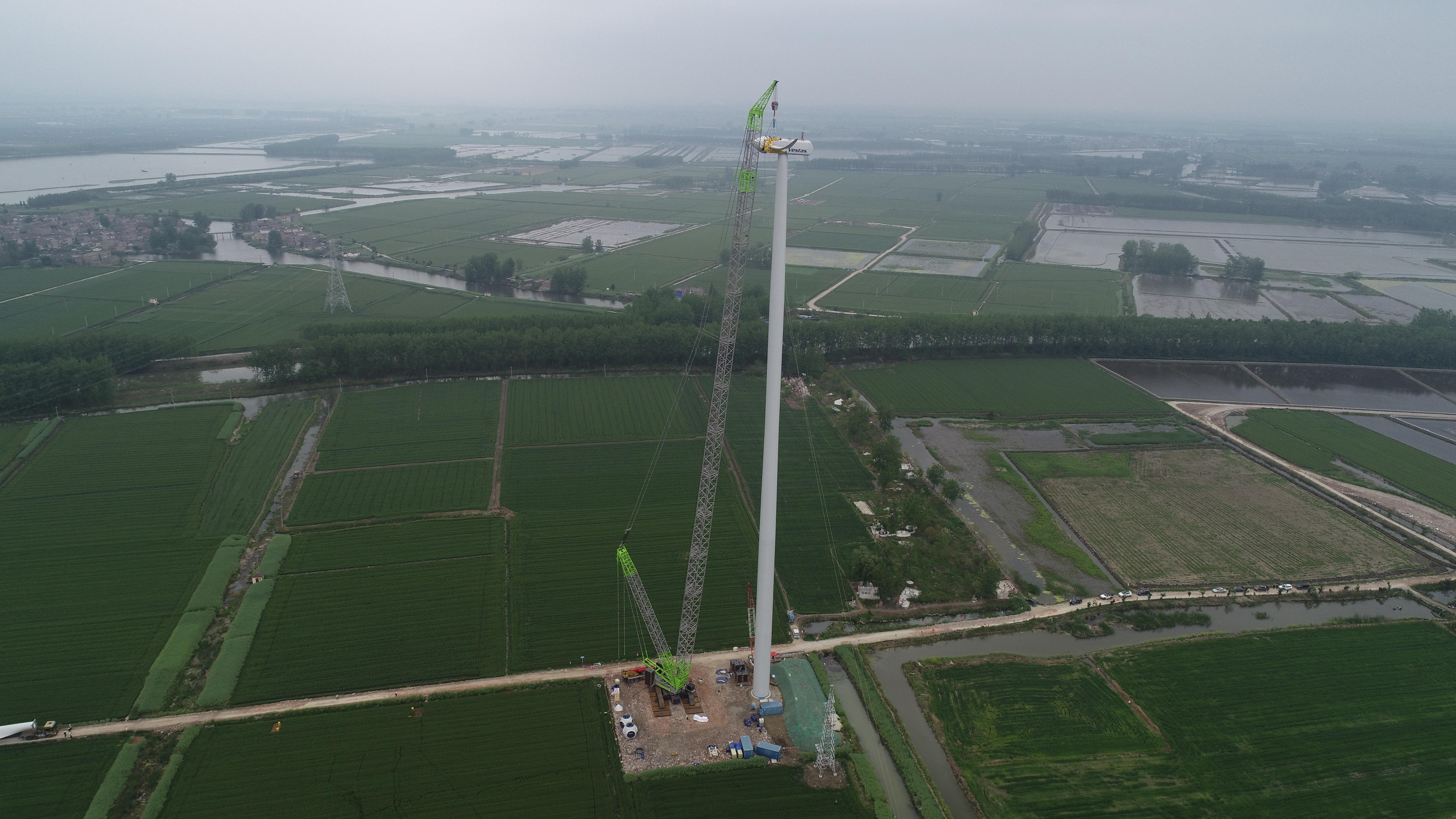 世界杯投注-世界杯足球投注平台  世界杯投注平台支持全程赛事竞猜，数据同步、赔率实时更新，是球迷畅玩世界杯足球投注的理想选择。