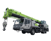 世界杯投注-世界杯足球投注平台 世界杯投注平台支持全程赛事竞猜,数据同步、赔率实时更新,是球迷畅玩世界杯足球投注的理想选择。