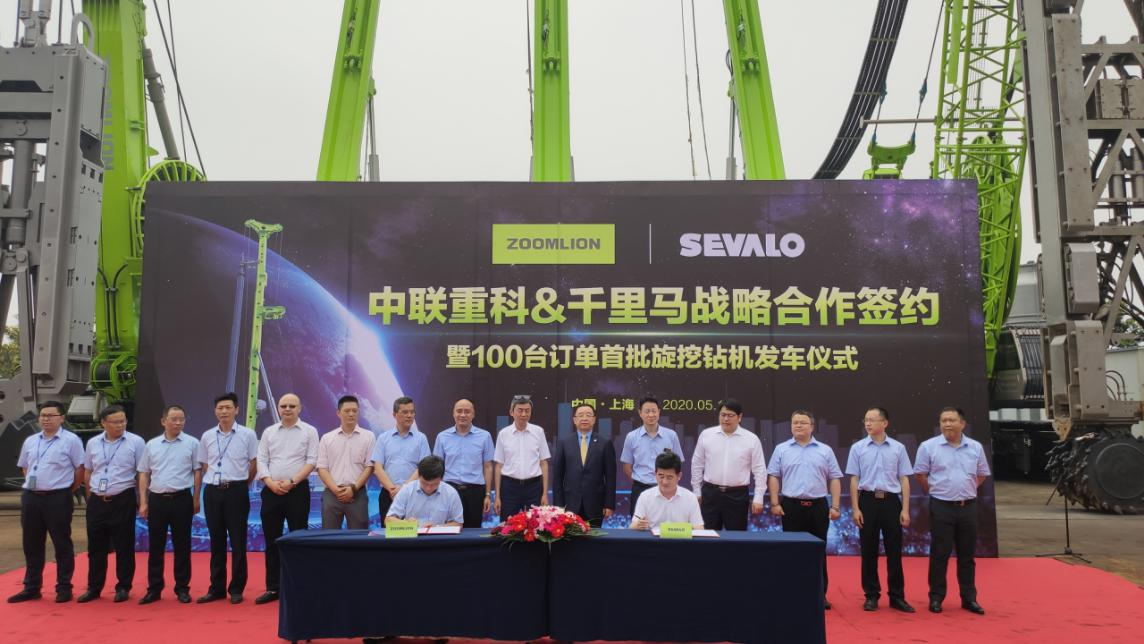 世界杯投注-世界杯足球投注平台  世界杯投注平台支持全程赛事竞猜，数据同步、赔率实时更新，是球迷畅玩世界杯足球投注的理想选择。