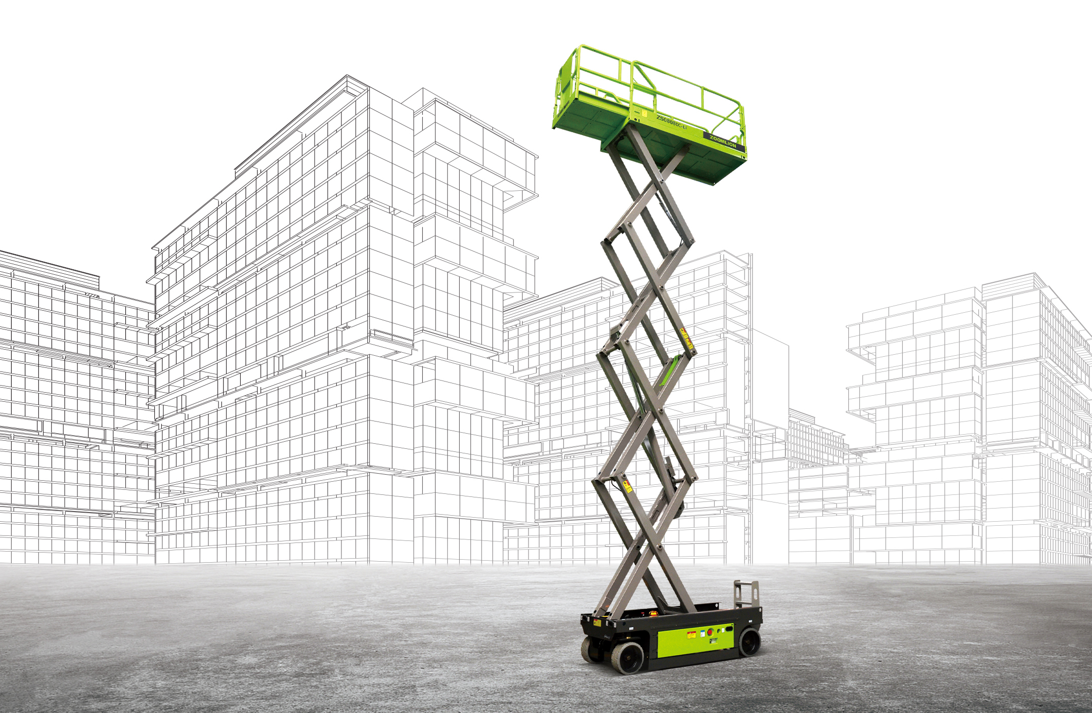 世界杯投注-世界杯足球投注平台  世界杯投注平台支持全程赛事竞猜，数据同步、赔率实时更新，是球迷畅玩世界杯足球投注的理想选择。