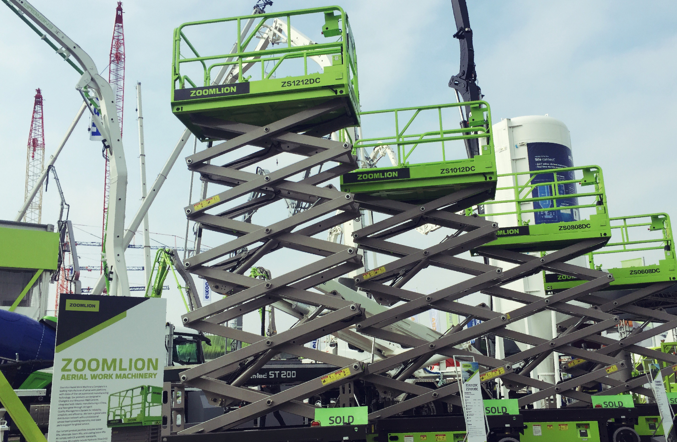 世界杯投注-世界杯足球投注平台  世界杯投注平台支持全程赛事竞猜，数据同步、赔率实时更新，是球迷畅玩世界杯足球投注的理想选择。