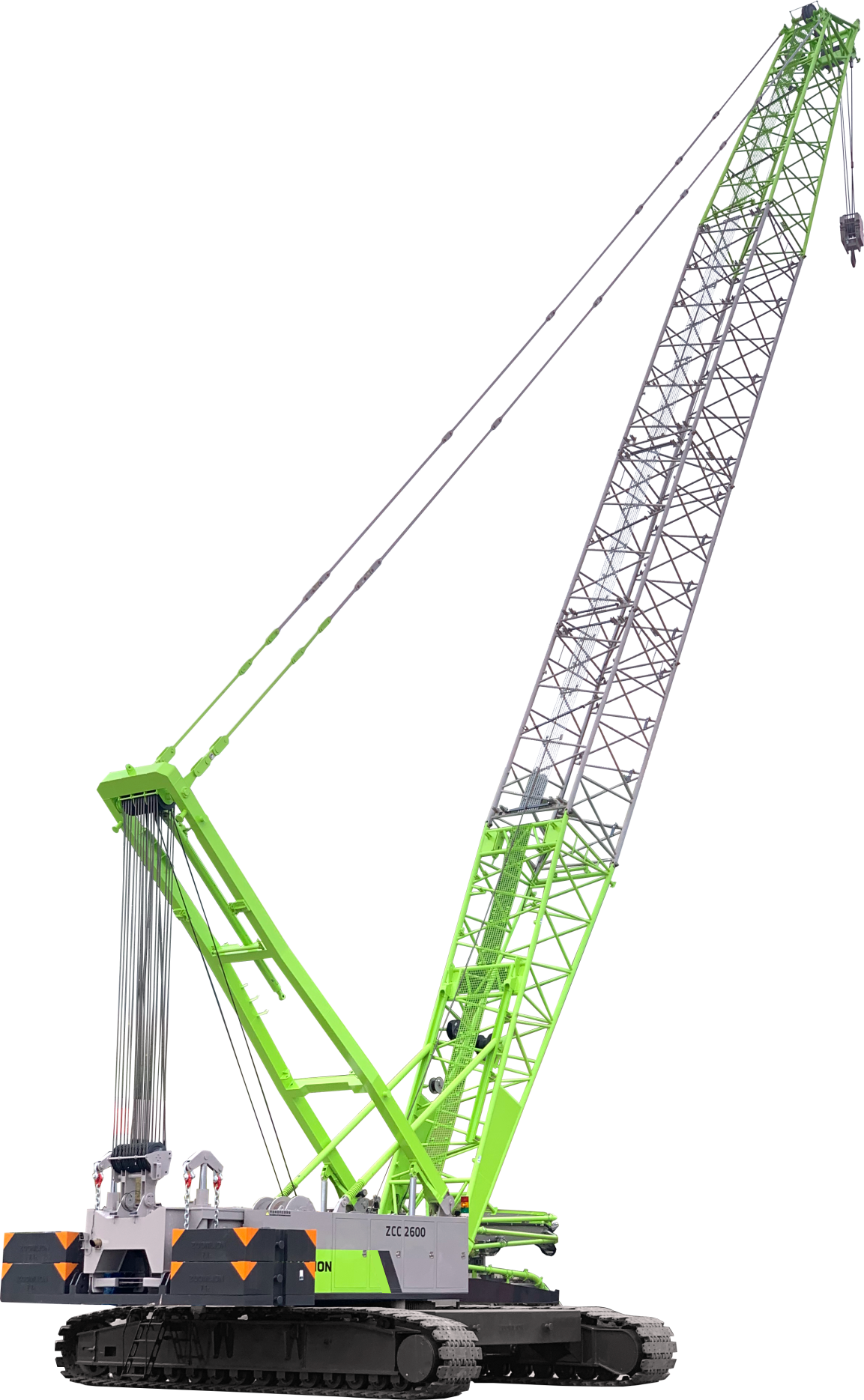 世界杯投注-世界杯足球投注平台  世界杯投注平台支持全程赛事竞猜，数据同步、赔率实时更新，是球迷畅玩世界杯足球投注的理想选择。