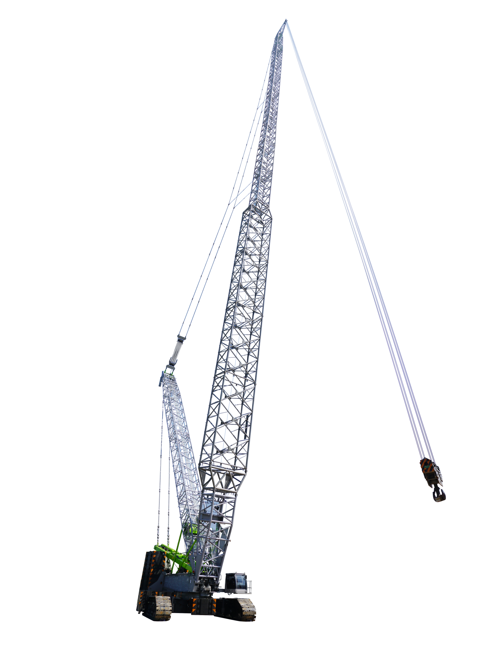 世界杯投注-世界杯足球投注平台  世界杯投注平台支持全程赛事竞猜，数据同步、赔率实时更新，是球迷畅玩世界杯足球投注的理想选择。