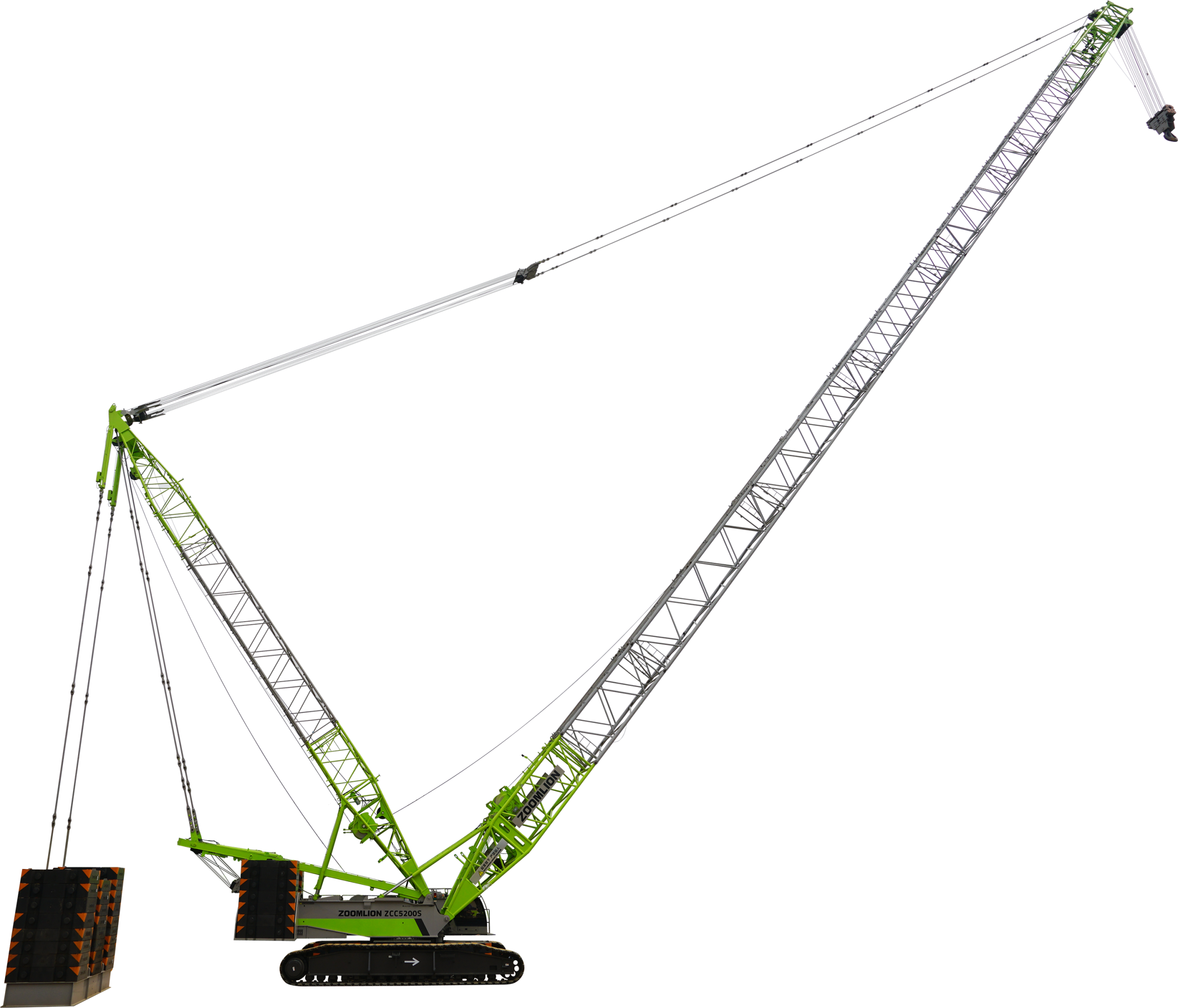 世界杯投注-世界杯足球投注平台  世界杯投注平台支持全程赛事竞猜，数据同步、赔率实时更新，是球迷畅玩世界杯足球投注的理想选择。