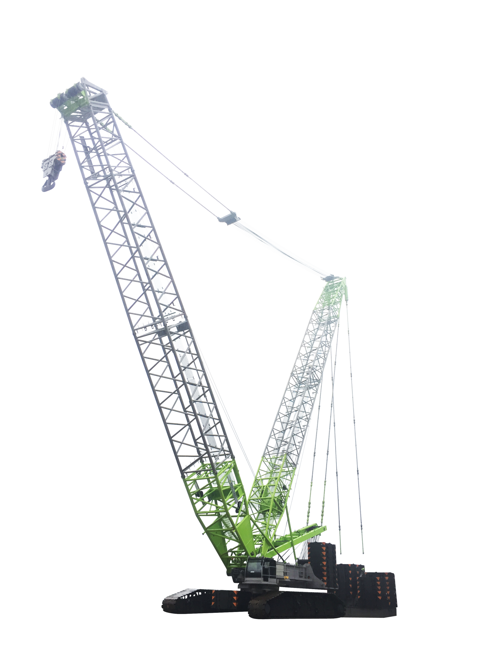 世界杯投注-世界杯足球投注平台  世界杯投注平台支持全程赛事竞猜，数据同步、赔率实时更新，是球迷畅玩世界杯足球投注的理想选择。