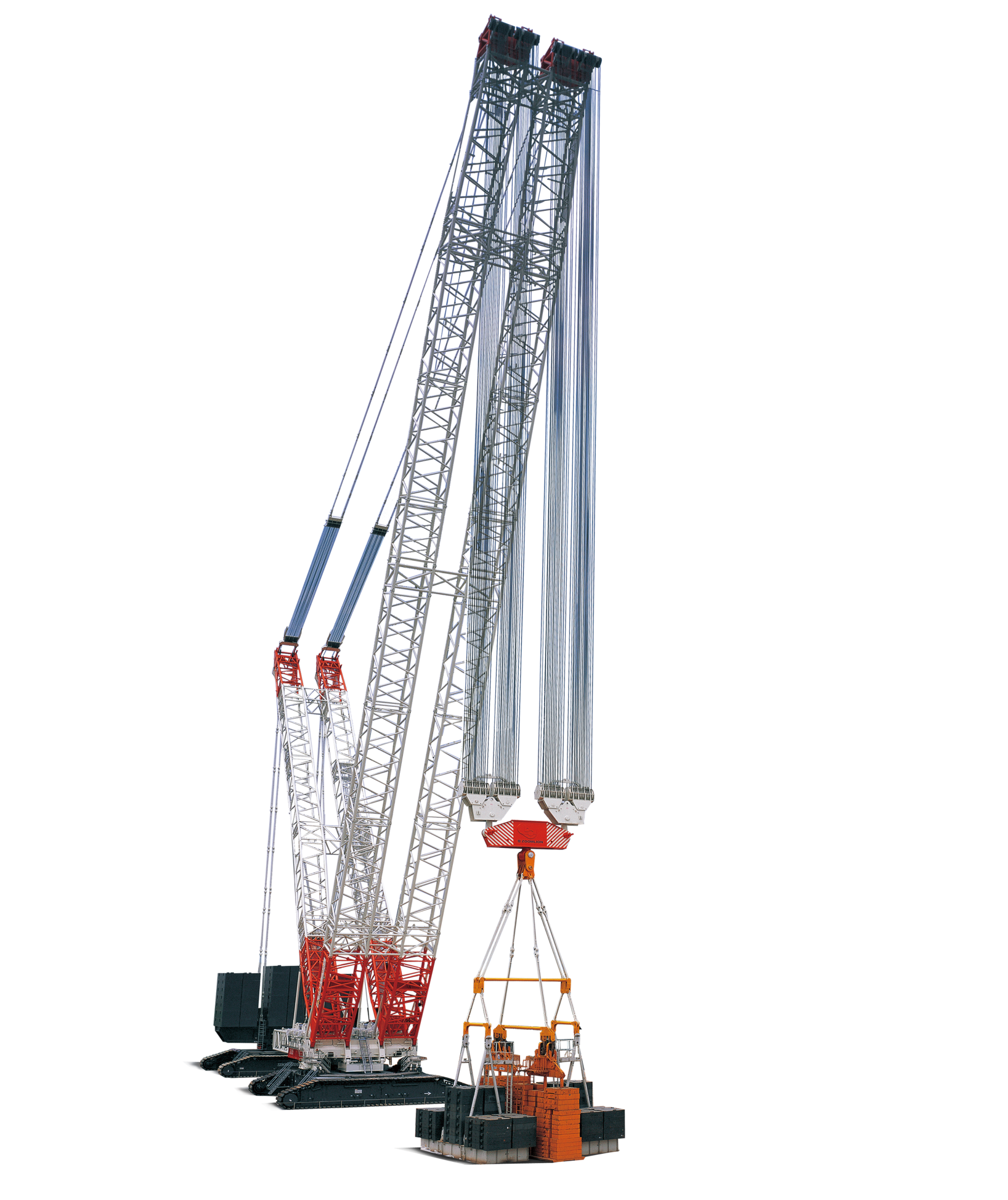 世界杯投注-世界杯足球投注平台  世界杯投注平台支持全程赛事竞猜，数据同步、赔率实时更新，是球迷畅玩世界杯足球投注的理想选择。