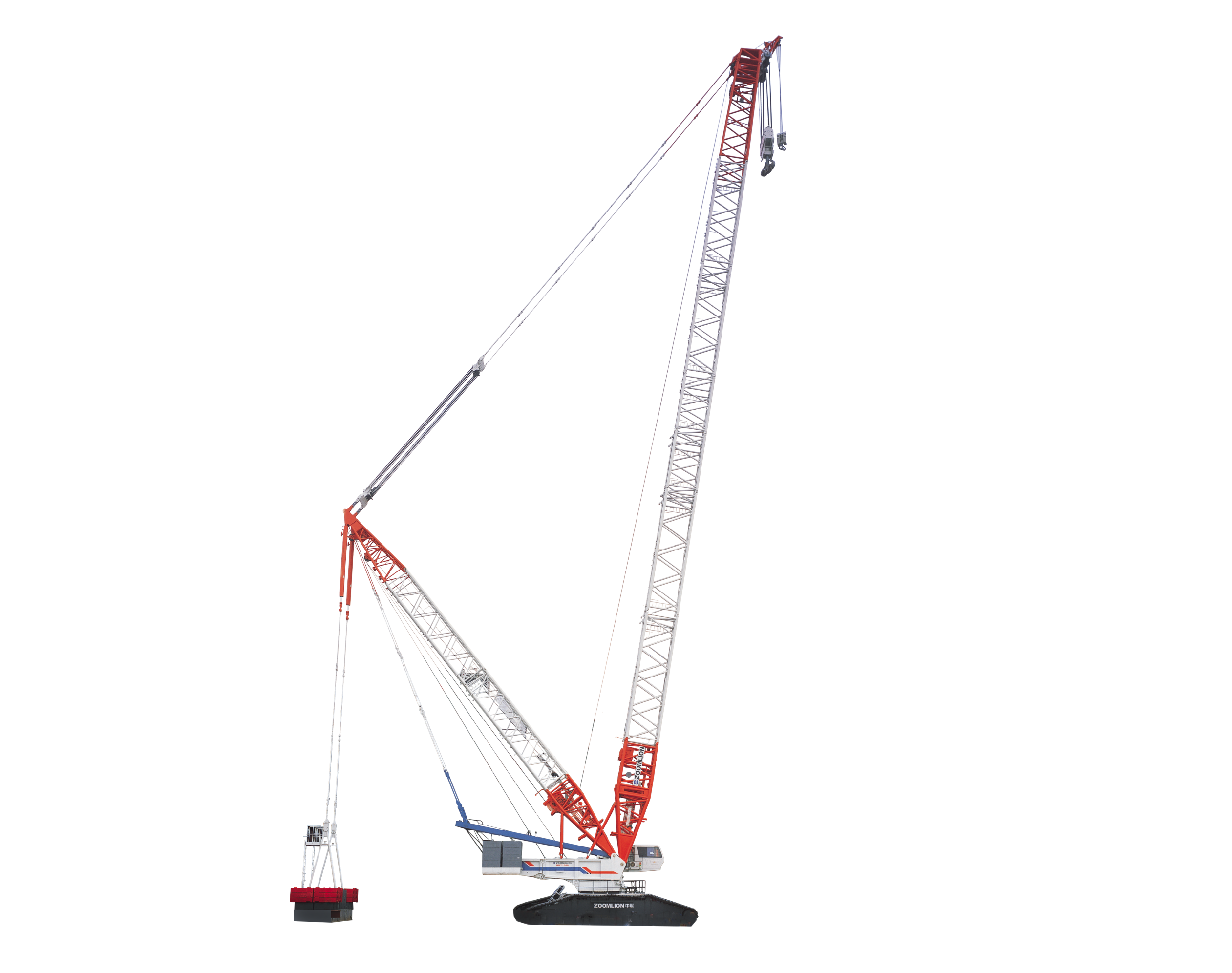 世界杯投注-世界杯足球投注平台  世界杯投注平台支持全程赛事竞猜，数据同步、赔率实时更新，是球迷畅玩世界杯足球投注的理想选择。