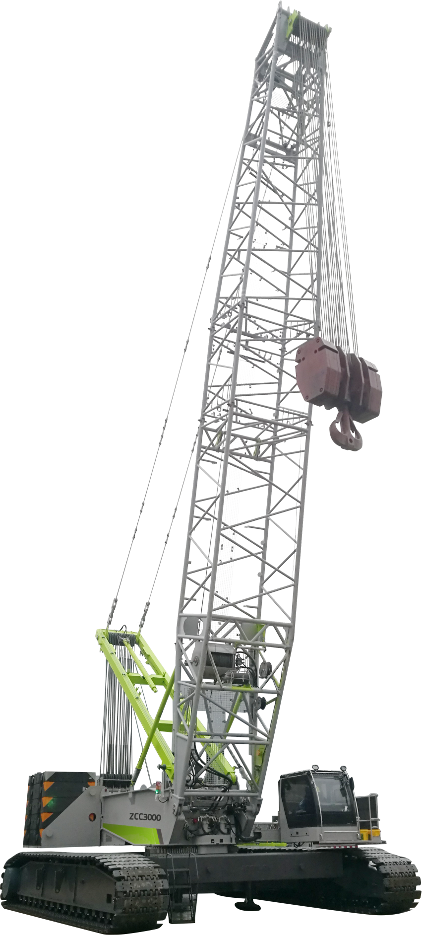 世界杯投注-世界杯足球投注平台  世界杯投注平台支持全程赛事竞猜，数据同步、赔率实时更新，是球迷畅玩世界杯足球投注的理想选择。