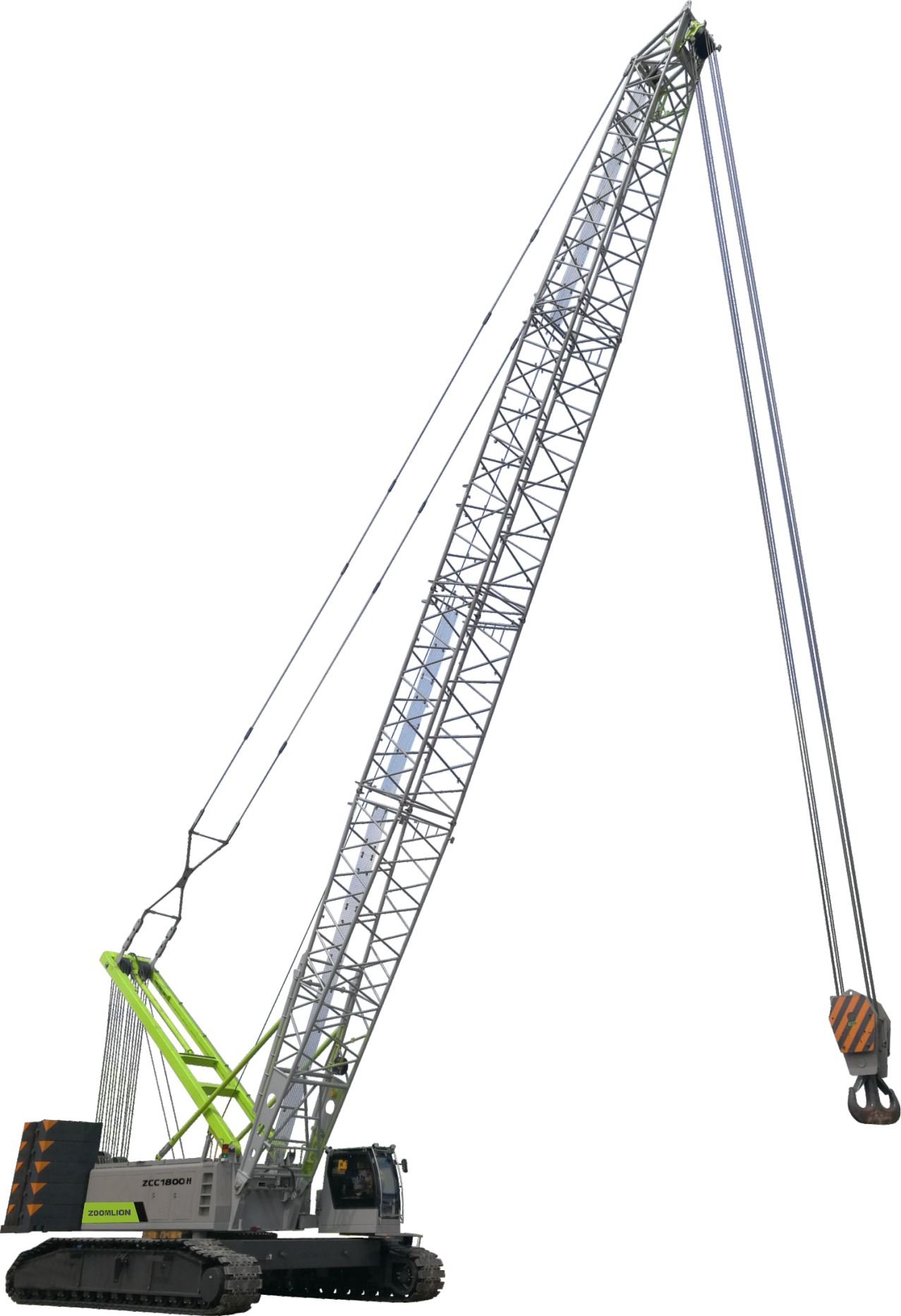 世界杯投注-世界杯足球投注平台  世界杯投注平台支持全程赛事竞猜，数据同步、赔率实时更新，是球迷畅玩世界杯足球投注的理想选择。