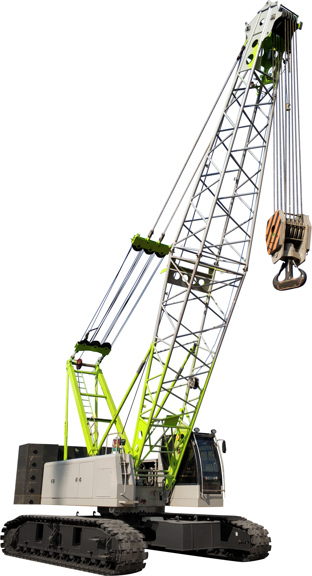 世界杯投注-世界杯足球投注平台  世界杯投注平台支持全程赛事竞猜，数据同步、赔率实时更新，是球迷畅玩世界杯足球投注的理想选择。