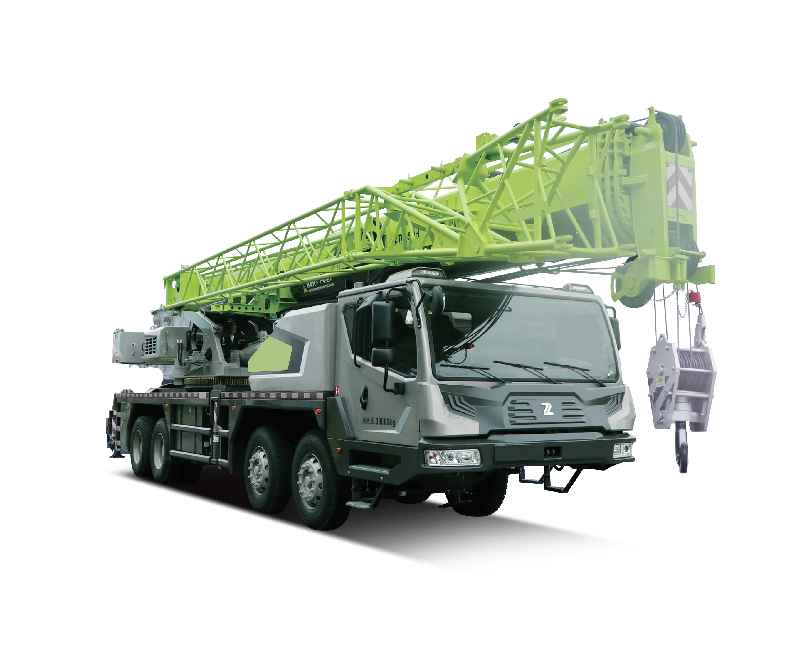 世界杯投注-世界杯足球投注平台  世界杯投注平台支持全程赛事竞猜，数据同步、赔率实时更新，是球迷畅玩世界杯足球投注的理想选择。