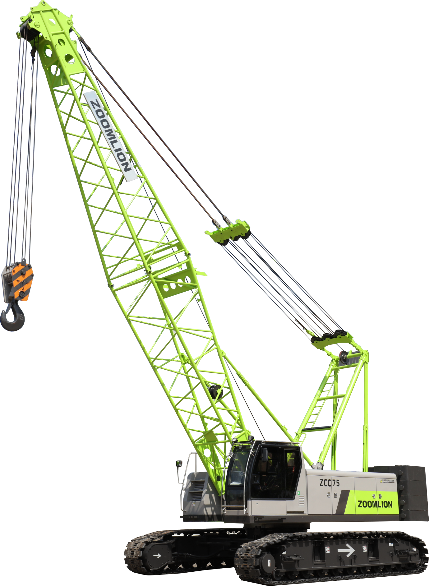 世界杯投注-世界杯足球投注平台  世界杯投注平台支持全程赛事竞猜，数据同步、赔率实时更新，是球迷畅玩世界杯足球投注的理想选择。