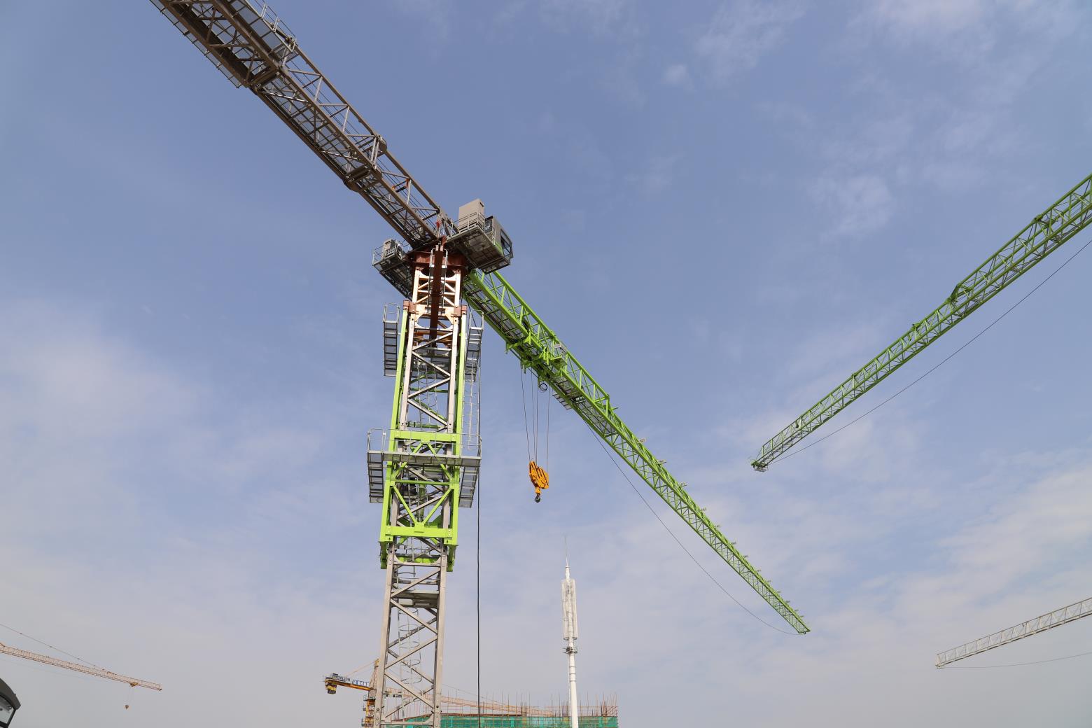 世界杯投注-世界杯足球投注平台  世界杯投注平台支持全程赛事竞猜，数据同步、赔率实时更新，是球迷畅玩世界杯足球投注的理想选择。