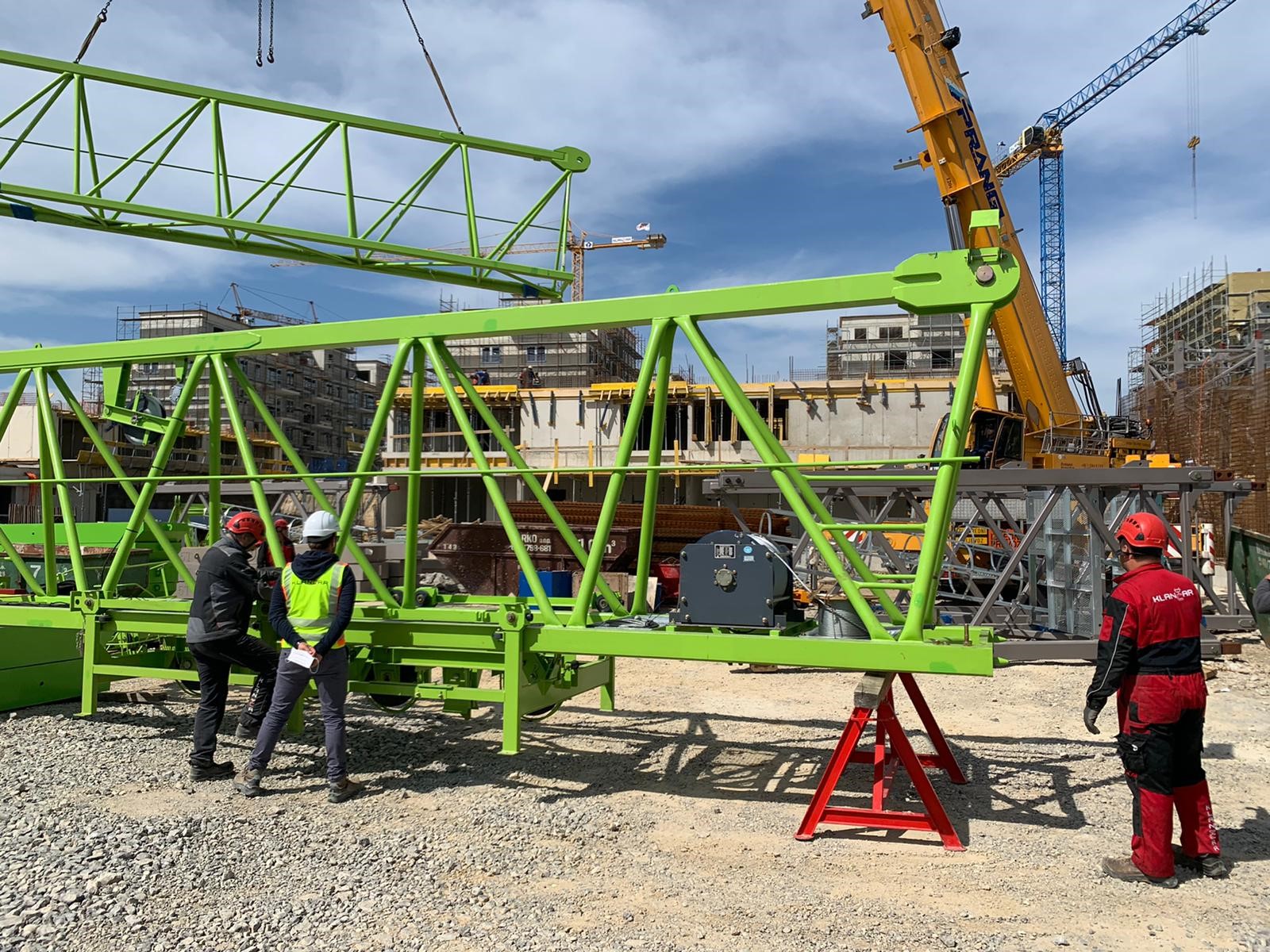 世界杯投注-世界杯足球投注平台  世界杯投注平台支持全程赛事竞猜，数据同步、赔率实时更新，是球迷畅玩世界杯足球投注的理想选择。