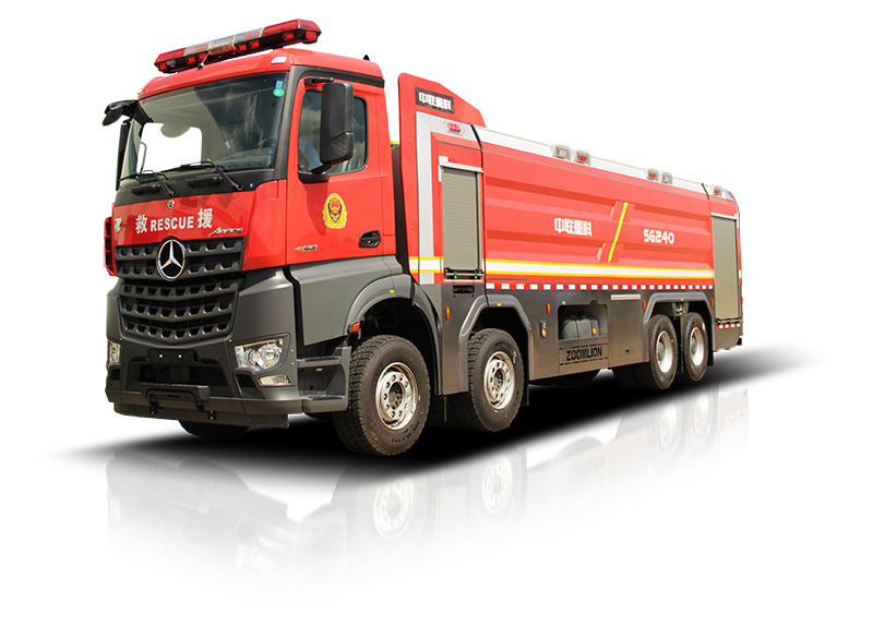 世界杯投注-世界杯足球投注平台  世界杯投注平台支持全程赛事竞猜，数据同步、赔率实时更新，是球迷畅玩世界杯足球投注的理想选择。