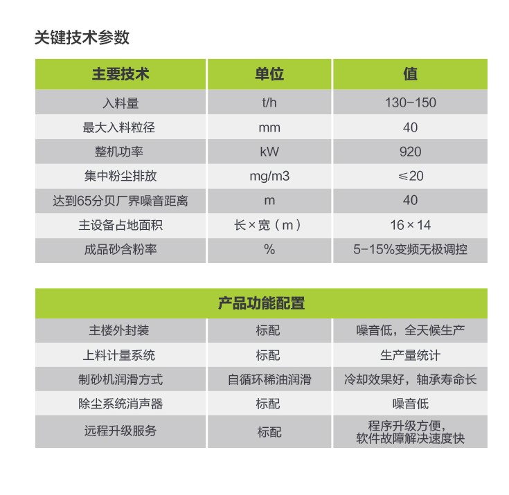 世界杯投注-世界杯足球投注平台  世界杯投注平台支持全程赛事竞猜，数据同步、赔率实时更新，是球迷畅玩世界杯足球投注的理想选择。