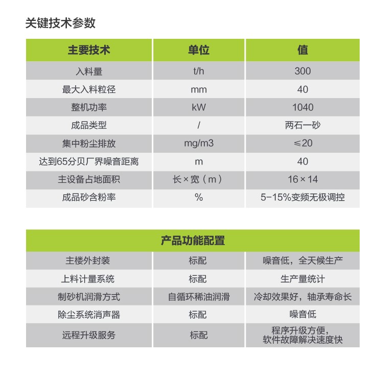 世界杯投注-世界杯足球投注平台  世界杯投注平台支持全程赛事竞猜，数据同步、赔率实时更新，是球迷畅玩世界杯足球投注的理想选择。