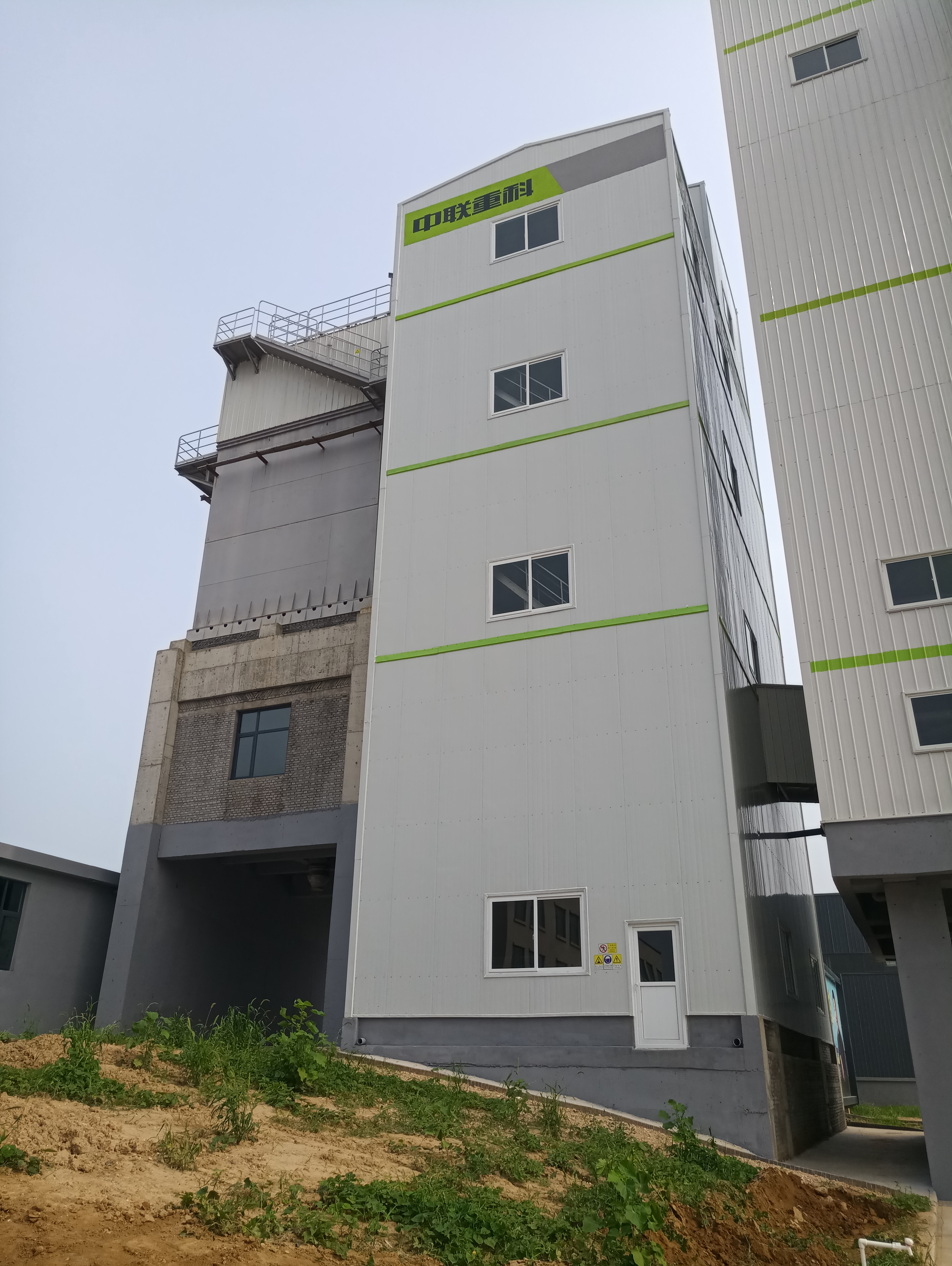 世界杯投注-世界杯足球投注平台  世界杯投注平台支持全程赛事竞猜，数据同步、赔率实时更新，是球迷畅玩世界杯足球投注的理想选择。