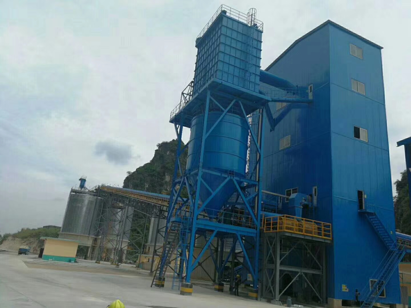 世界杯投注-世界杯足球投注平台  世界杯投注平台支持全程赛事竞猜，数据同步、赔率实时更新，是球迷畅玩世界杯足球投注的理想选择。