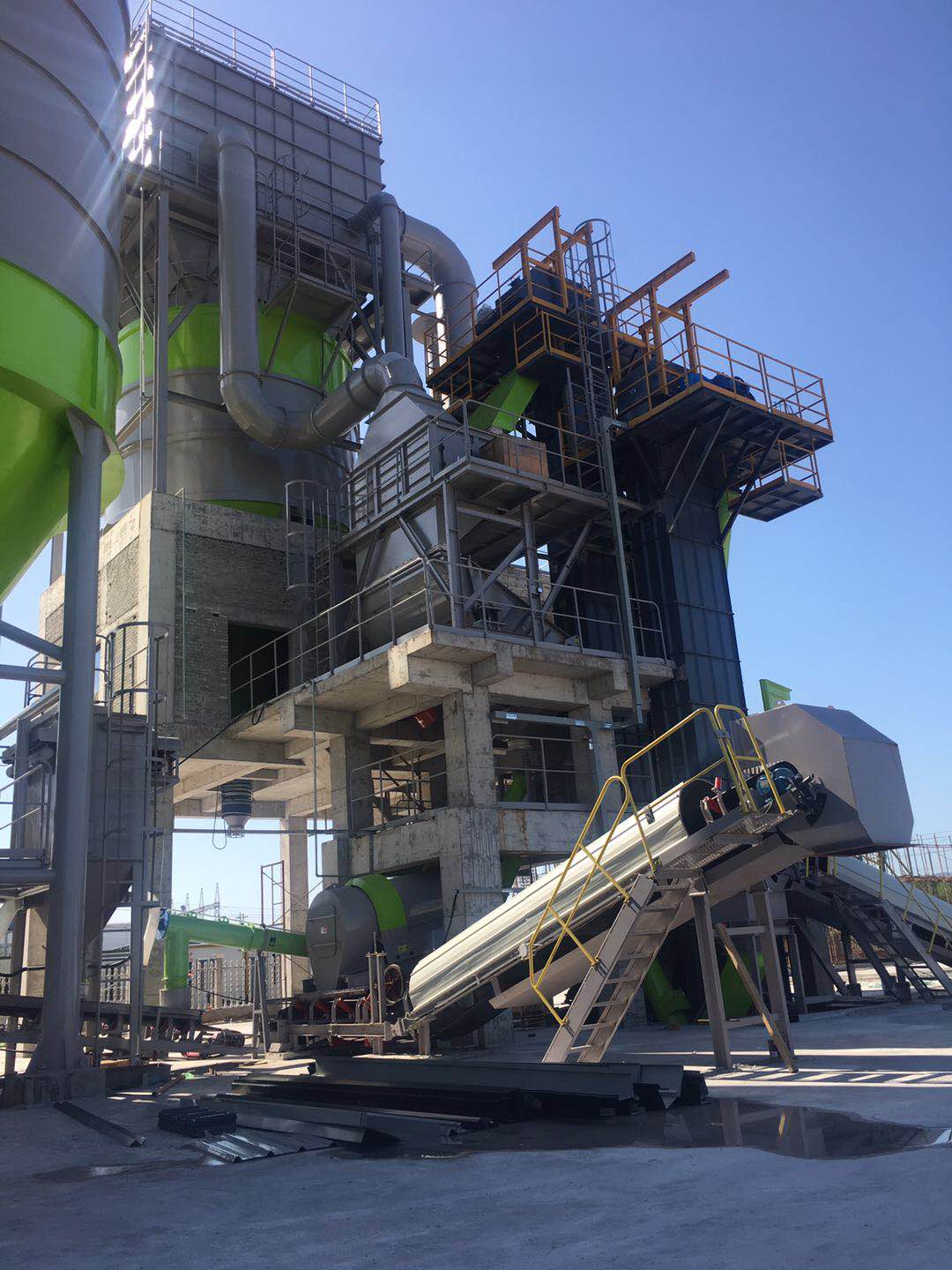 世界杯投注-世界杯足球投注平台  世界杯投注平台支持全程赛事竞猜，数据同步、赔率实时更新，是球迷畅玩世界杯足球投注的理想选择。