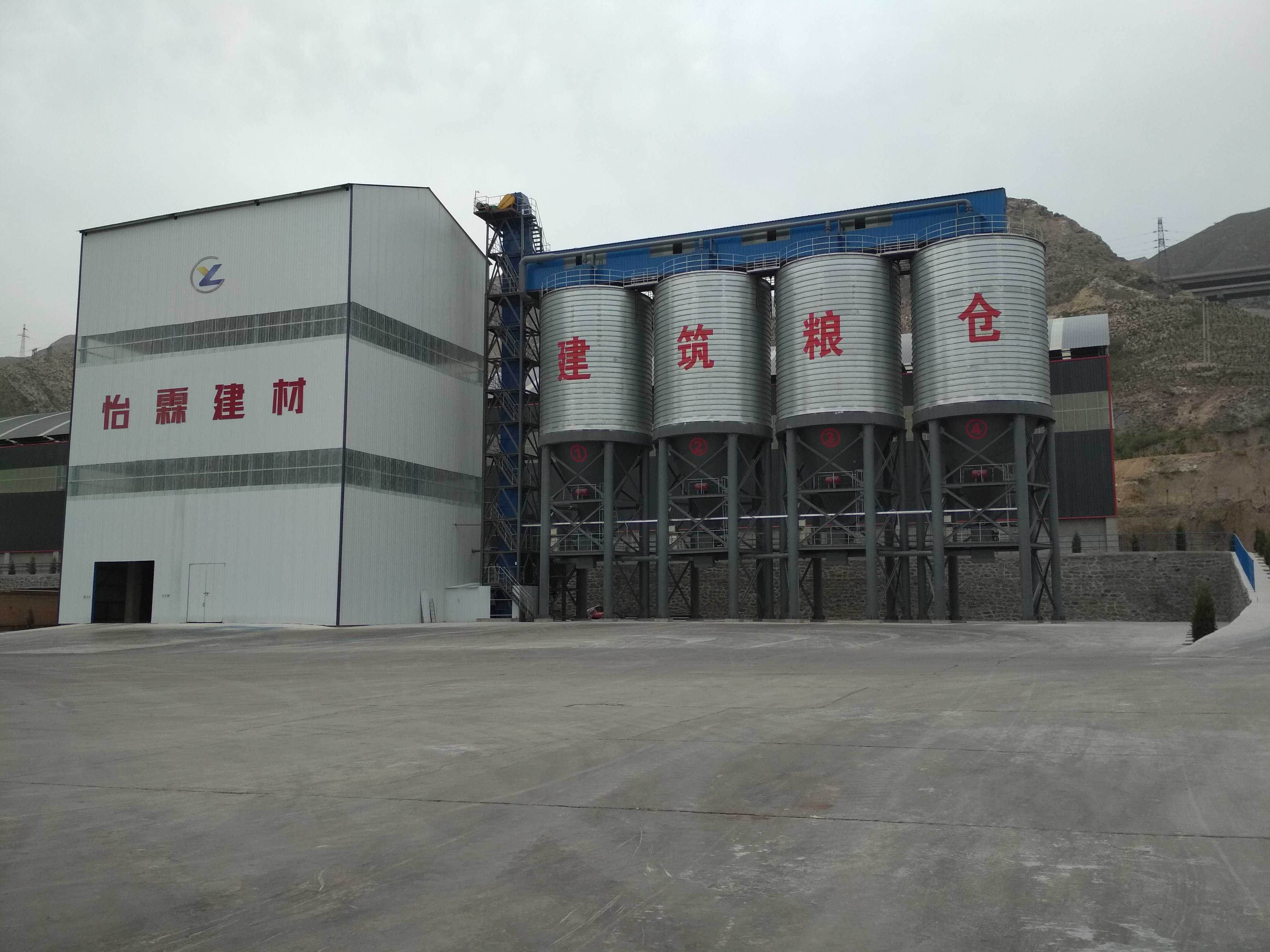 世界杯投注-世界杯足球投注平台  世界杯投注平台支持全程赛事竞猜，数据同步、赔率实时更新，是球迷畅玩世界杯足球投注的理想选择。