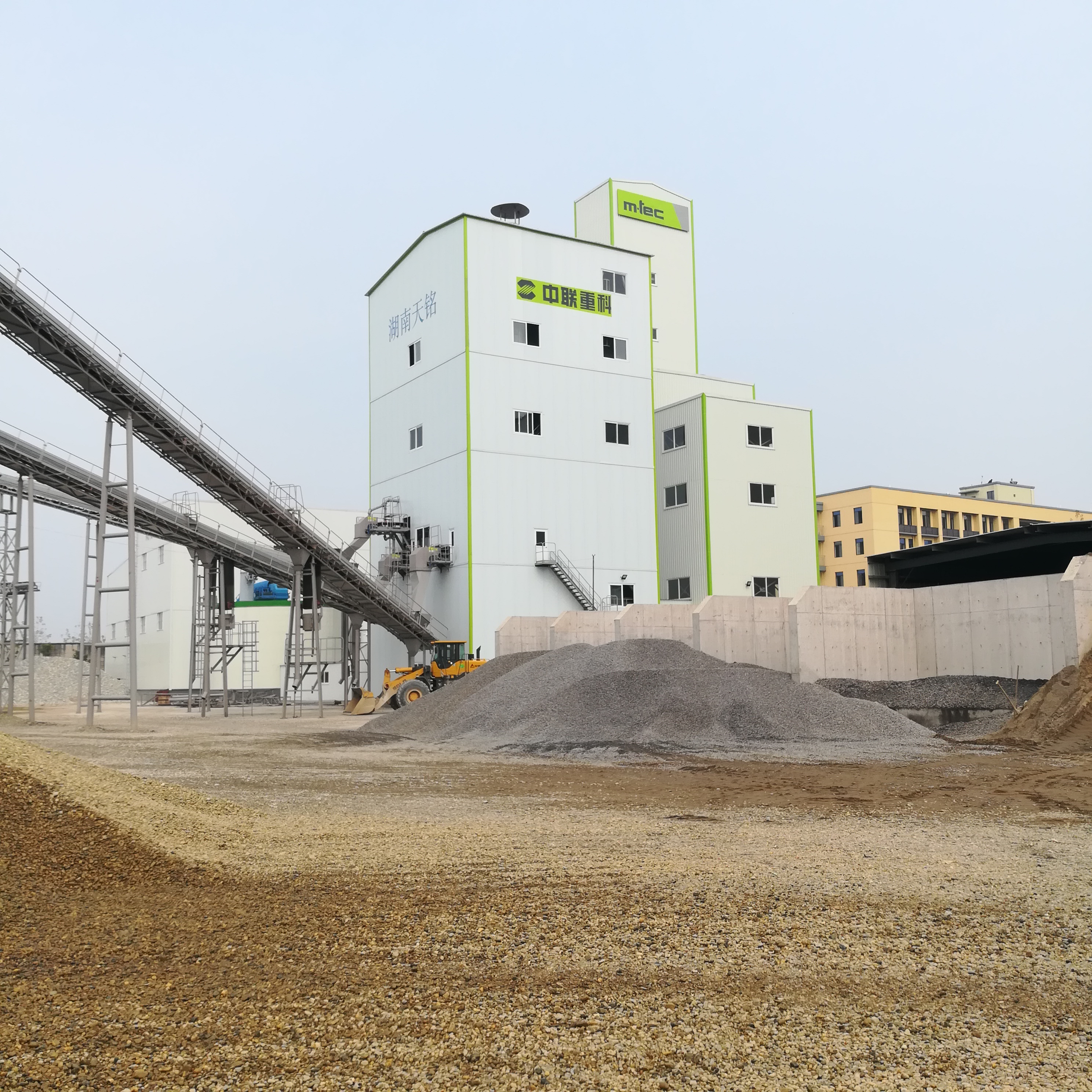 世界杯投注-世界杯足球投注平台  世界杯投注平台支持全程赛事竞猜，数据同步、赔率实时更新，是球迷畅玩世界杯足球投注的理想选择。