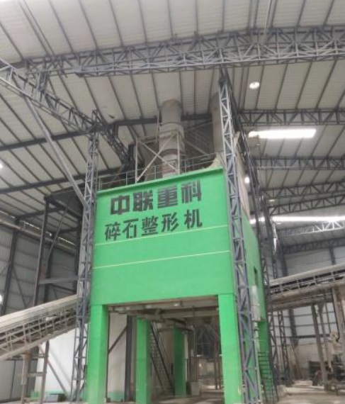 世界杯投注-世界杯足球投注平台  世界杯投注平台支持全程赛事竞猜，数据同步、赔率实时更新，是球迷畅玩世界杯足球投注的理想选择。