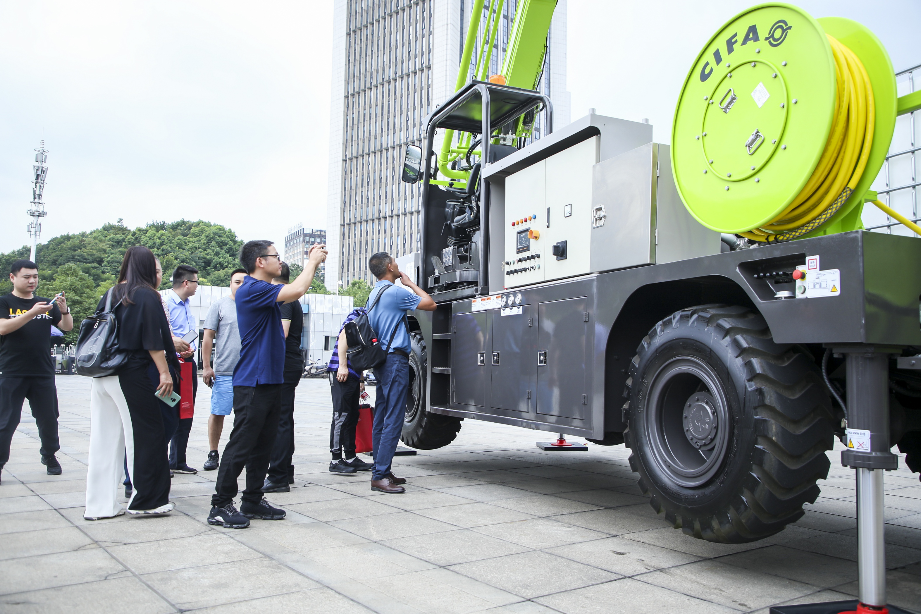 世界杯投注-世界杯足球投注平台  世界杯投注平台支持全程赛事竞猜，数据同步、赔率实时更新，是球迷畅玩世界杯足球投注的理想选择。