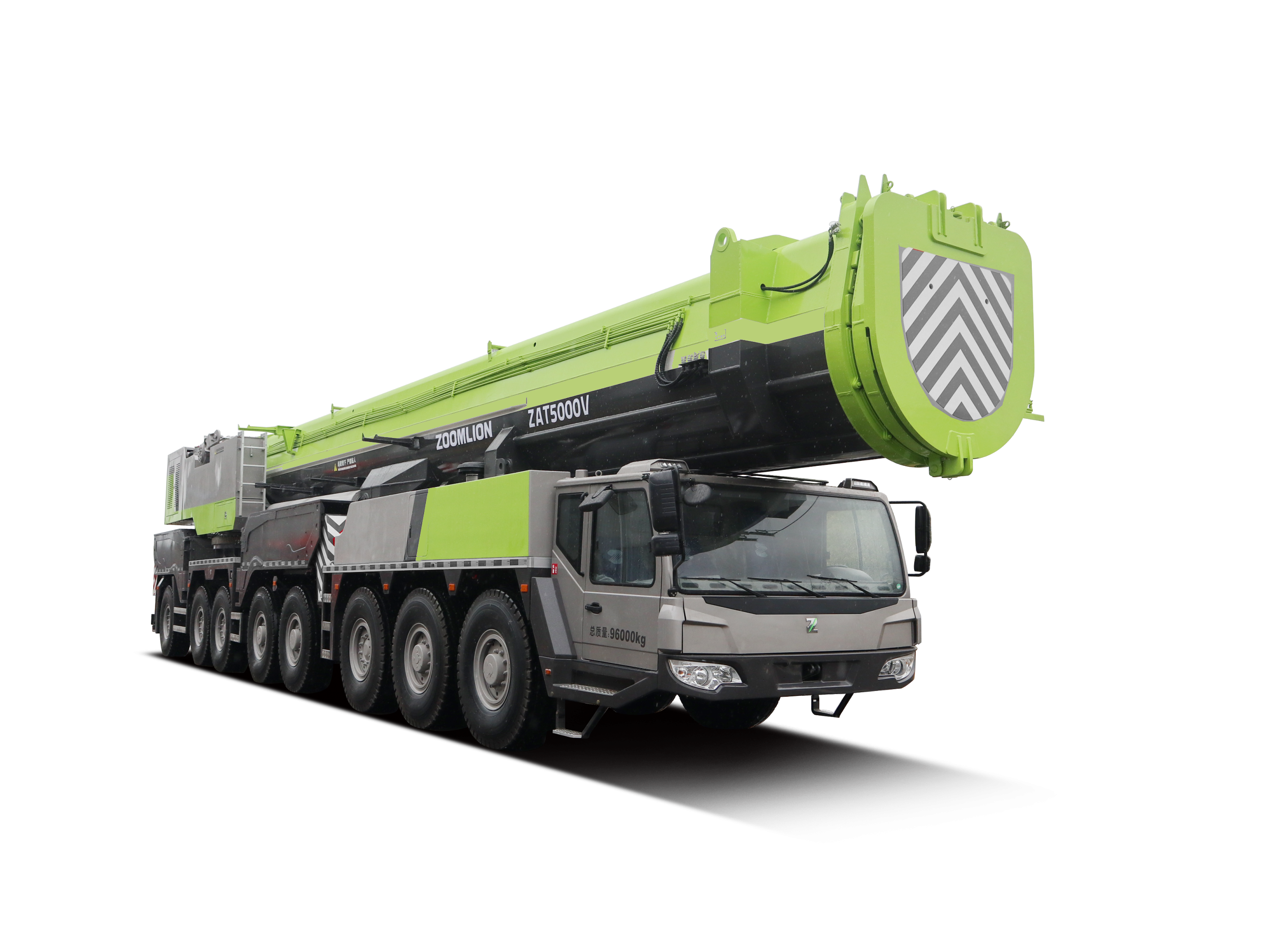 世界杯投注-世界杯足球投注平台  世界杯投注平台支持全程赛事竞猜，数据同步、赔率实时更新，是球迷畅玩世界杯足球投注的理想选择。