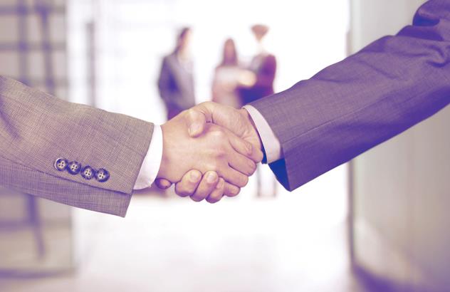 世界杯投注-世界杯足球投注平台  世界杯投注平台支持全程赛事竞猜，数据同步、赔率实时更新，是球迷畅玩世界杯足球投注的理想选择。