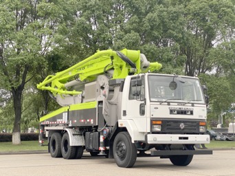 世界杯投注-世界杯足球投注平台  世界杯投注平台支持全程赛事竞猜，数据同步、赔率实时更新，是球迷畅玩世界杯足球投注的理想选择。