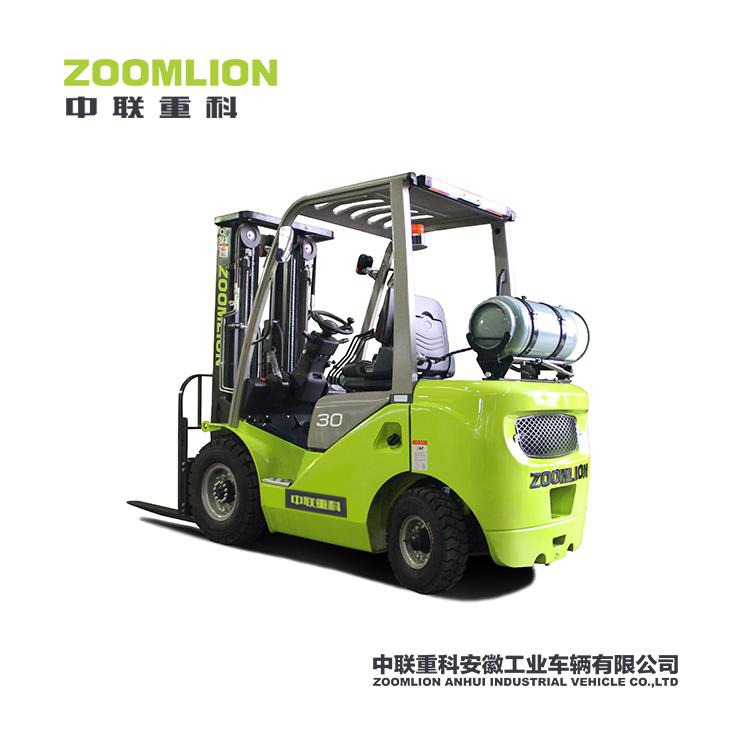 世界杯投注-世界杯足球投注平台  世界杯投注平台支持全程赛事竞猜，数据同步、赔率实时更新，是球迷畅玩世界杯足球投注的理想选择。